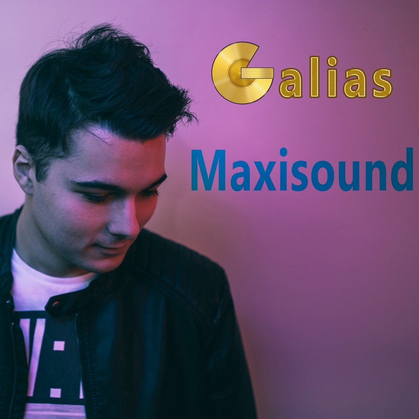 Maxisound