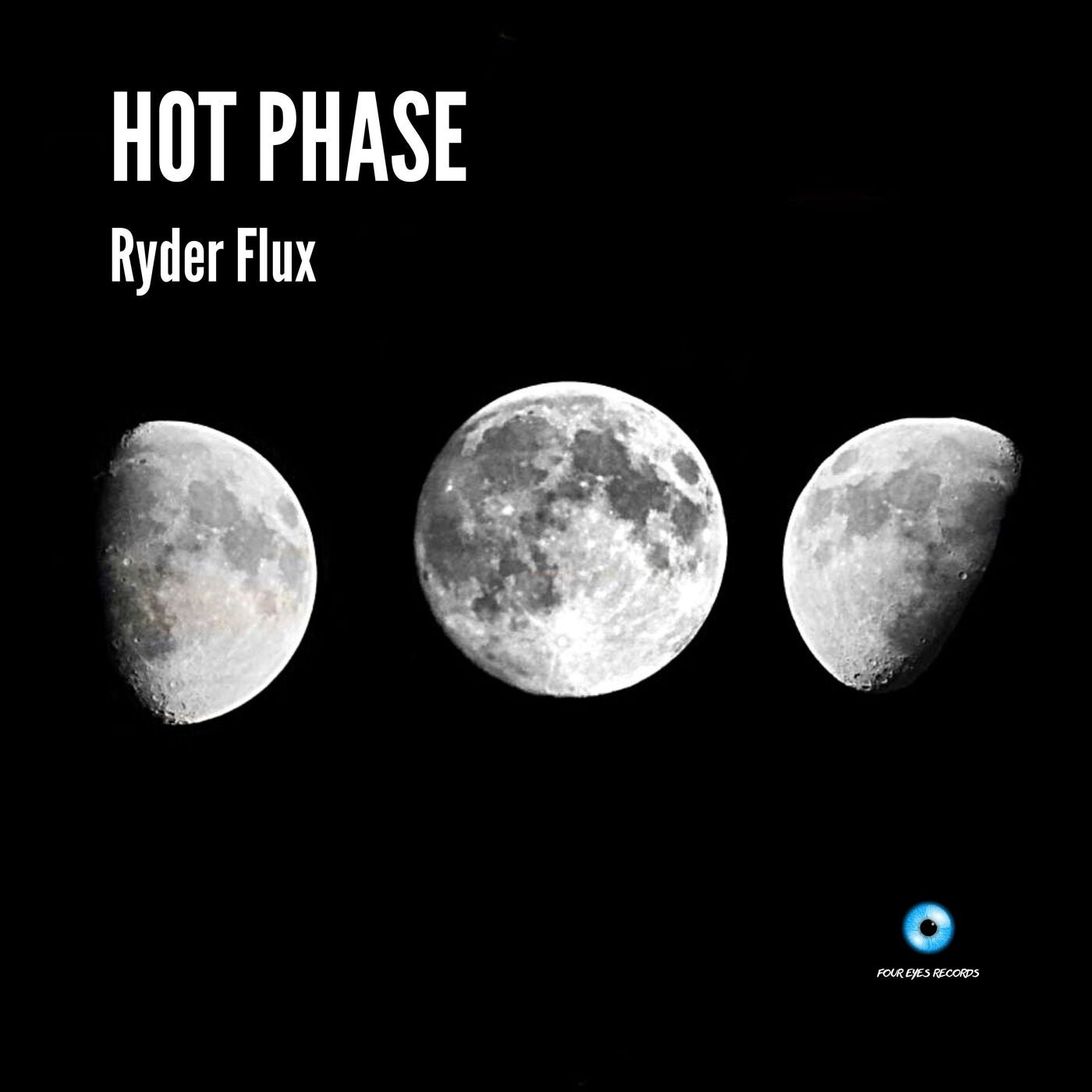Hot Phase