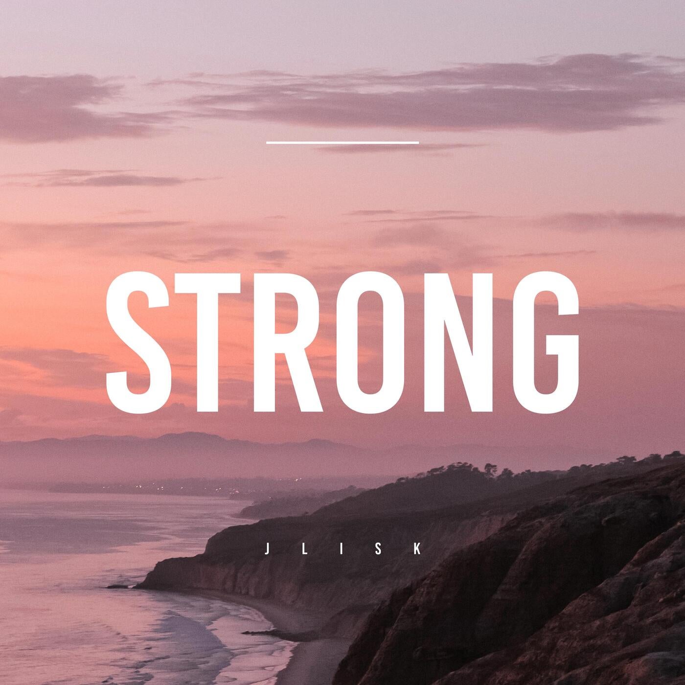 Strong