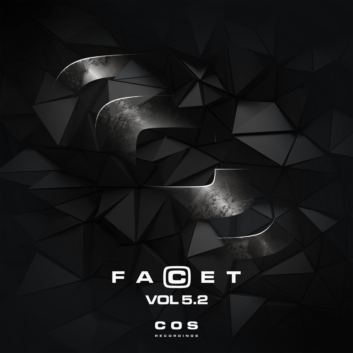 FaCet, Vol. 5.2