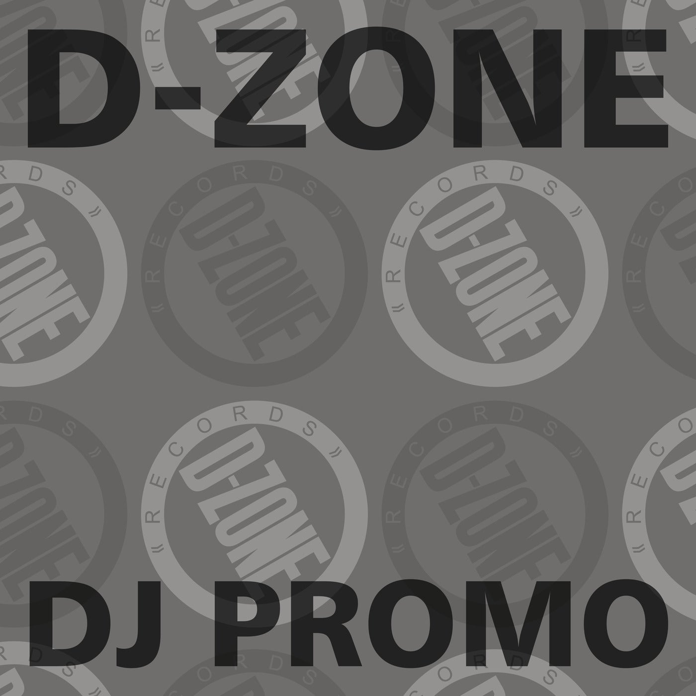 dj promo