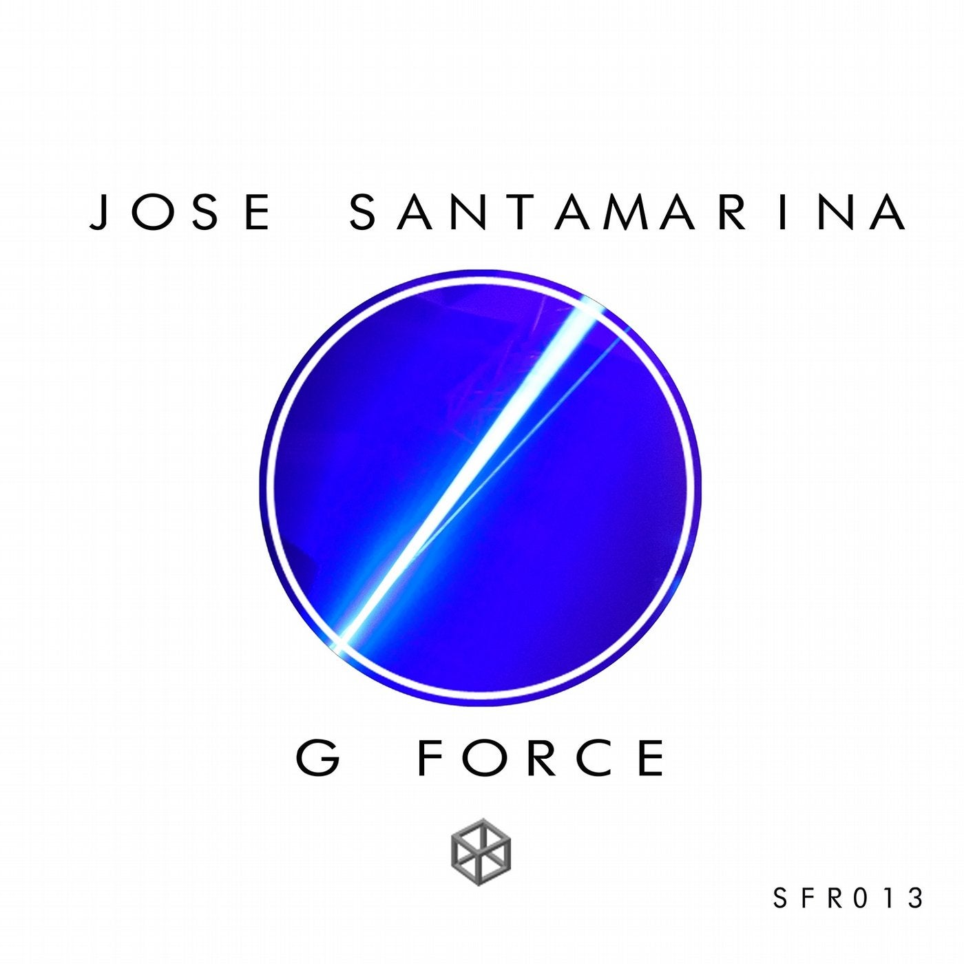 G Force