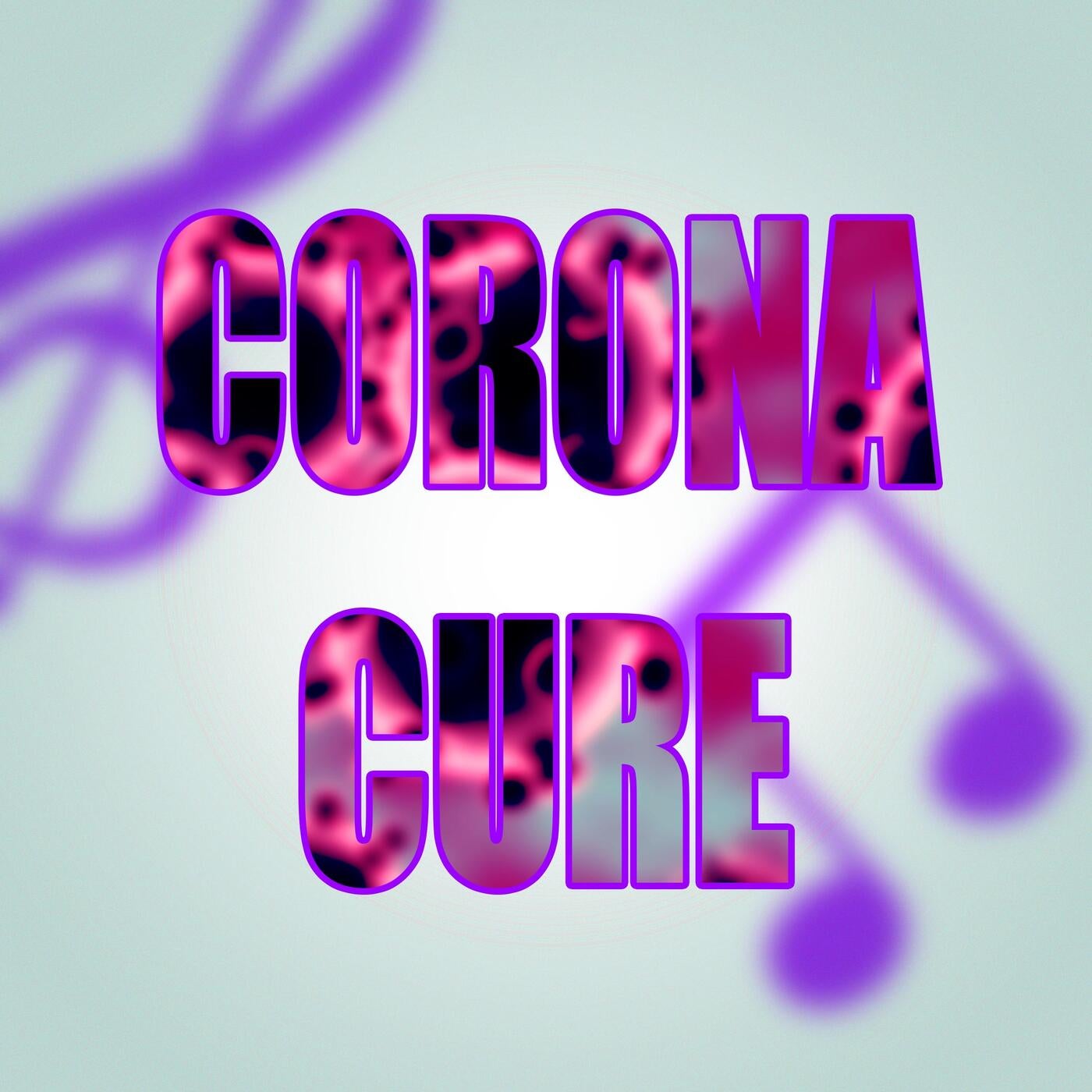 Corona Cure