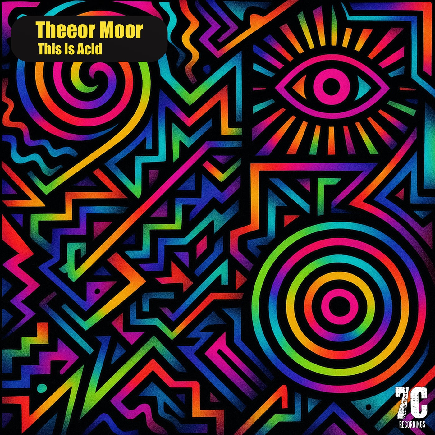 This Is Acid