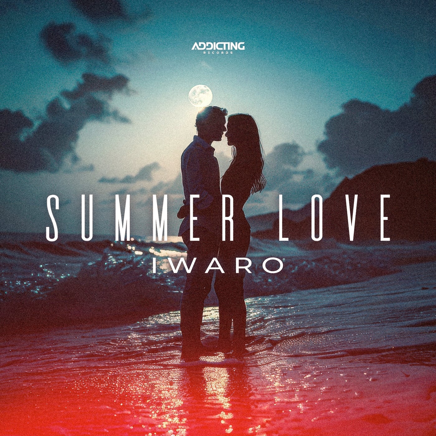 Summer Love (Extended Mix)