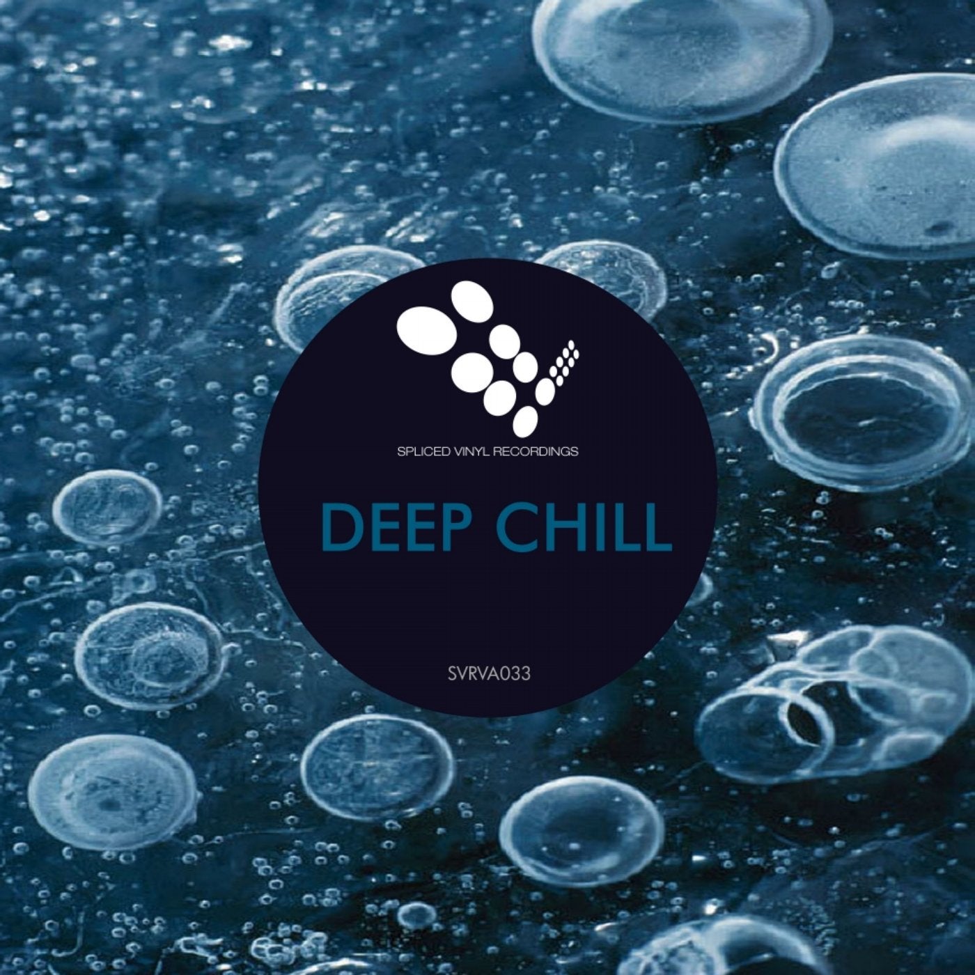 Deep Chill