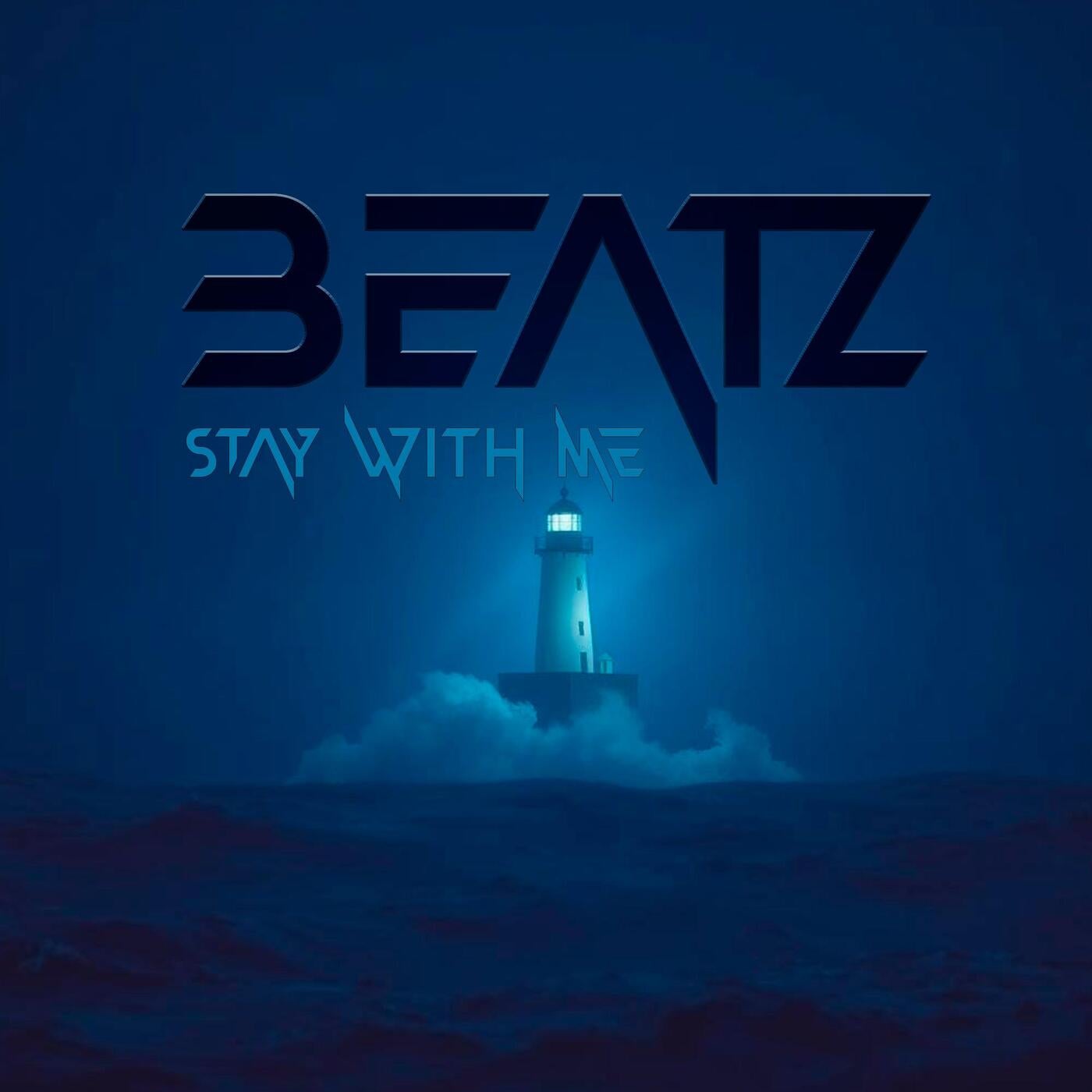 Stay With Me