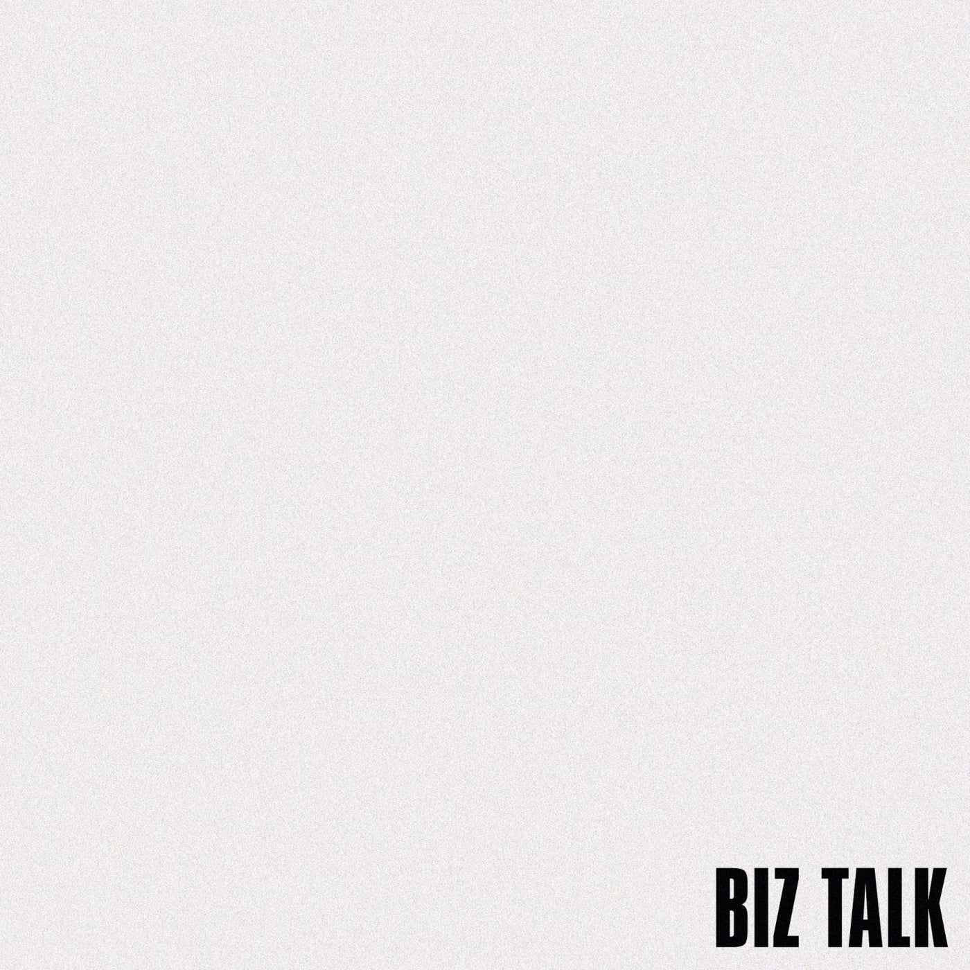 Biz Talk