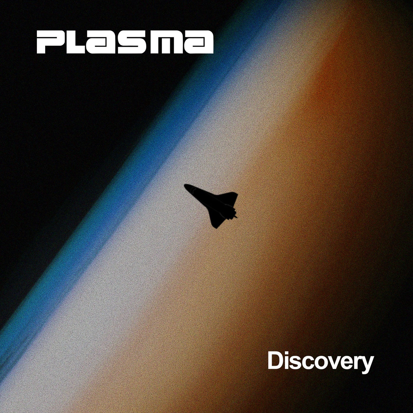 Discovery