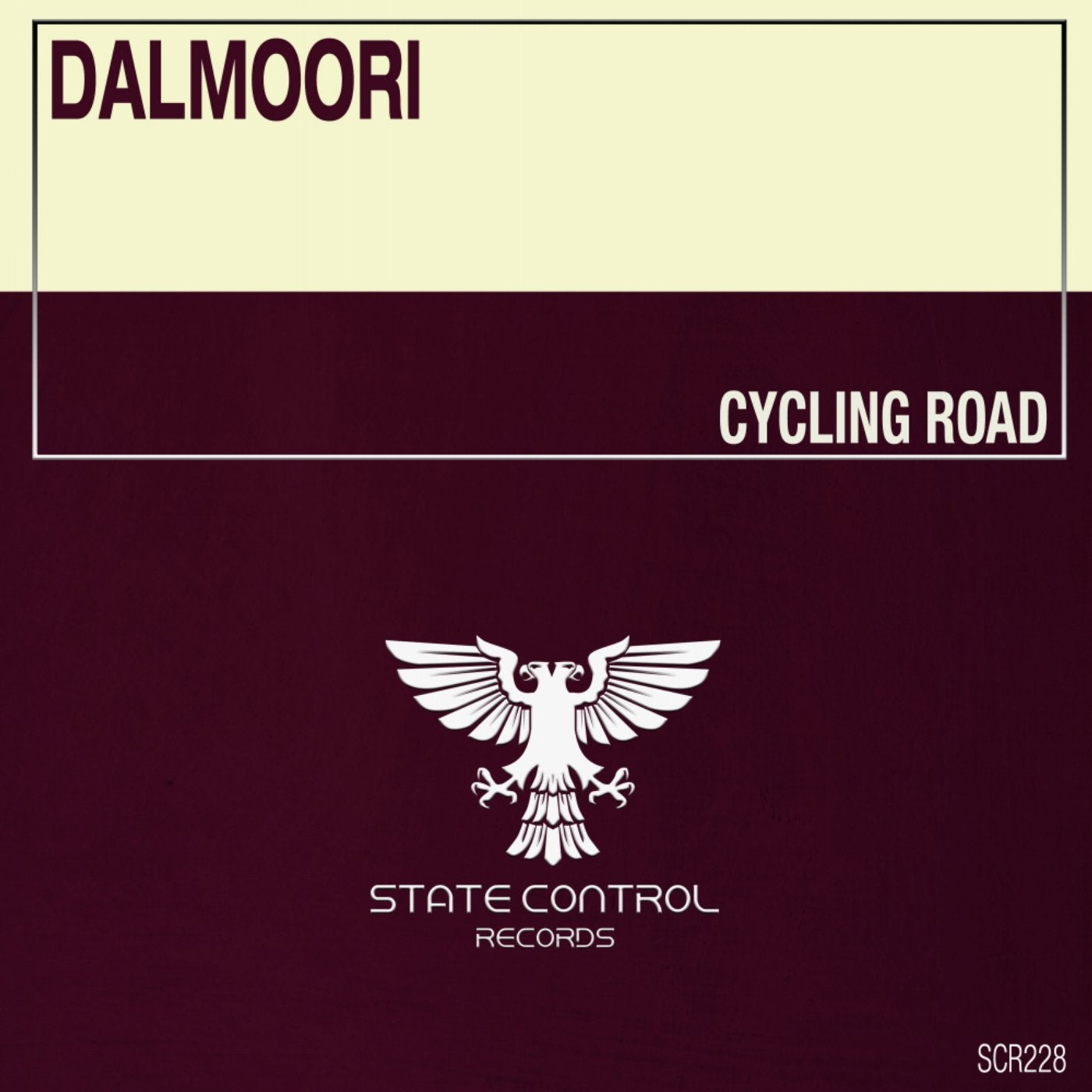 Cycling Road (Extended Mix)
