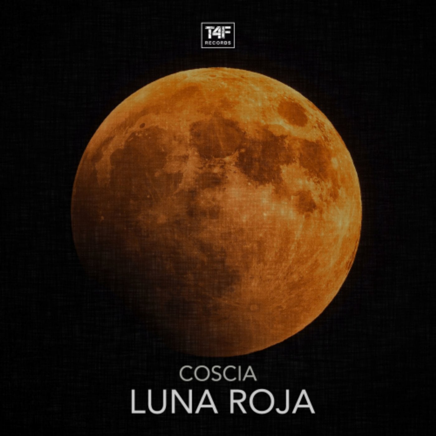 Luna Roja