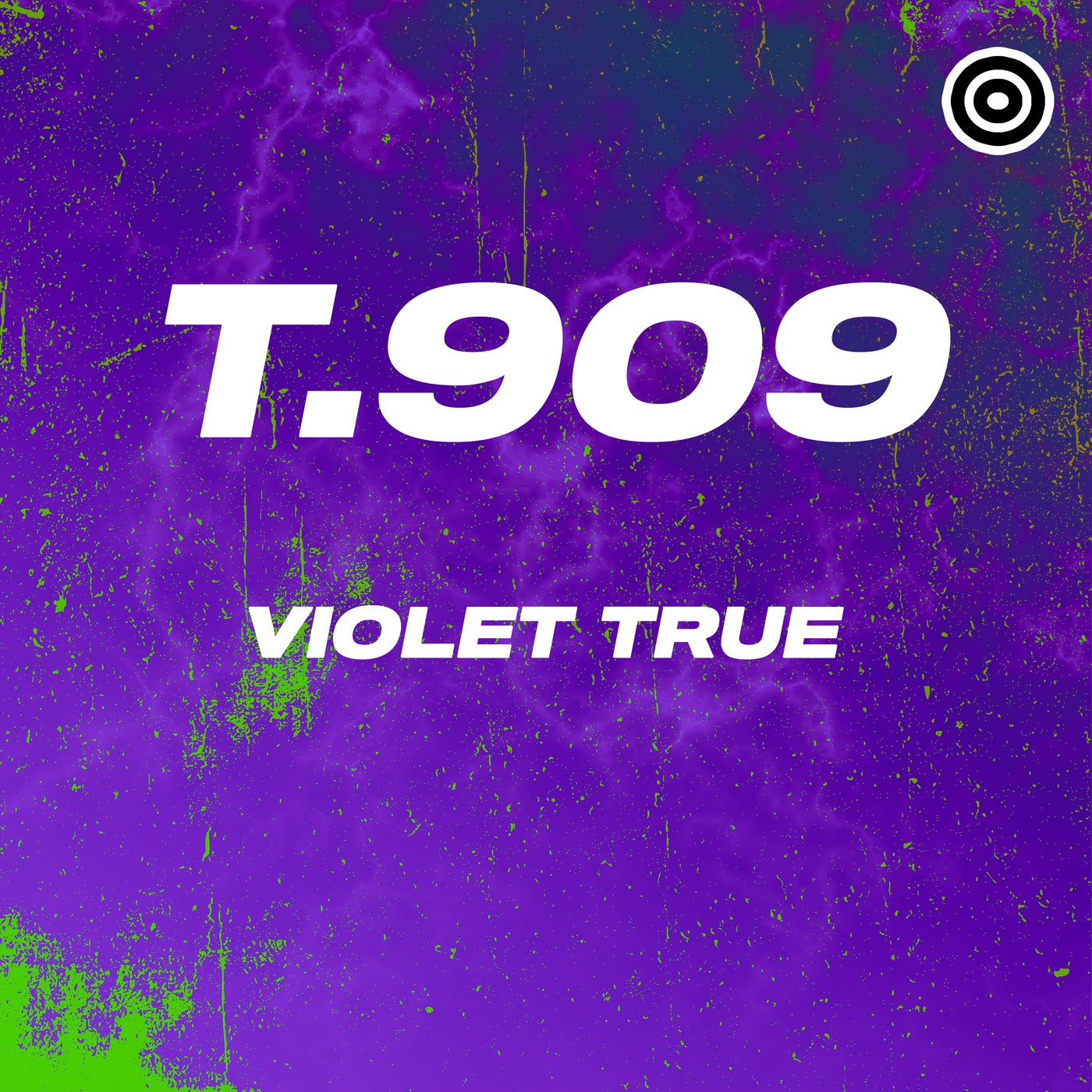 Violet True