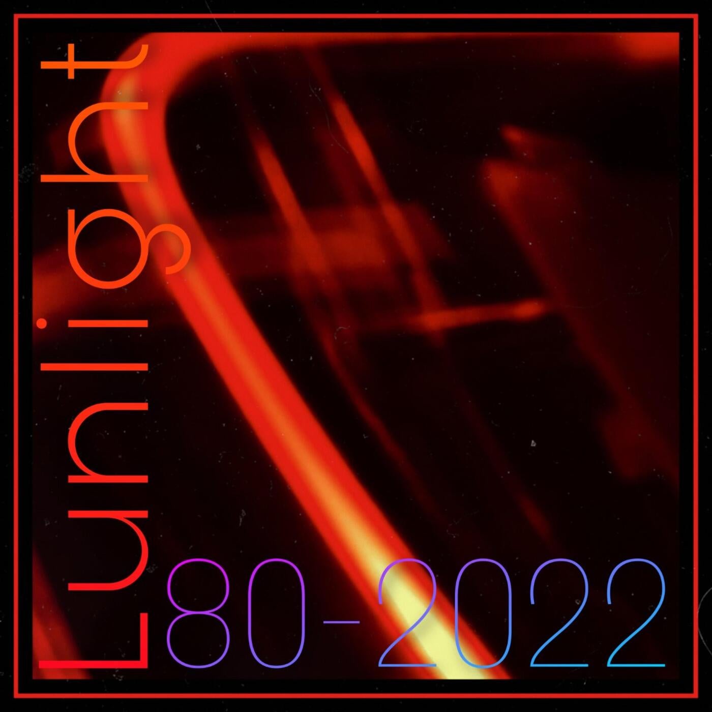 80-2022