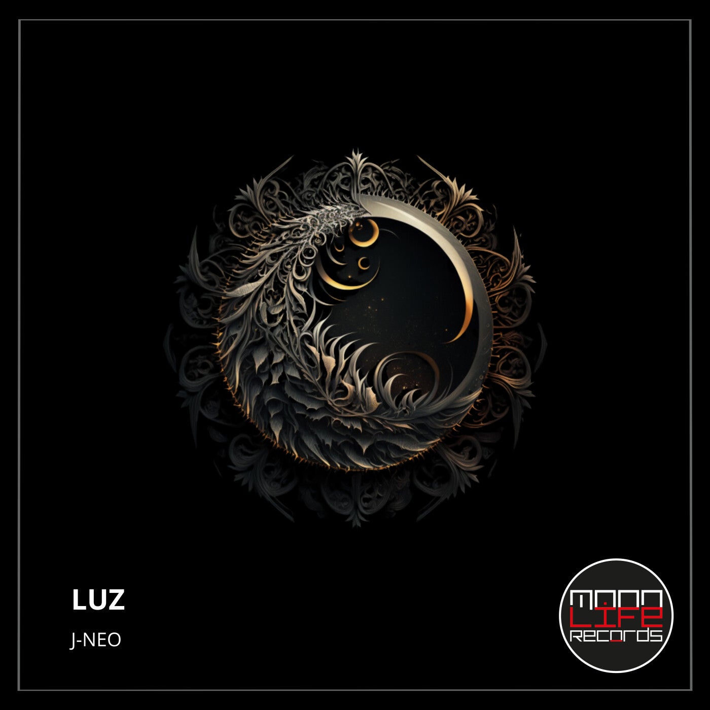 Luz