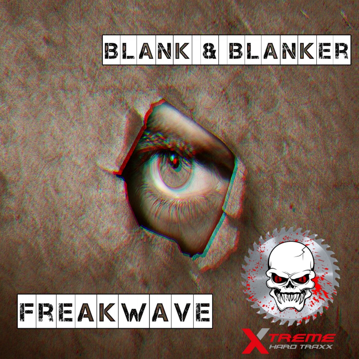 Freakwave