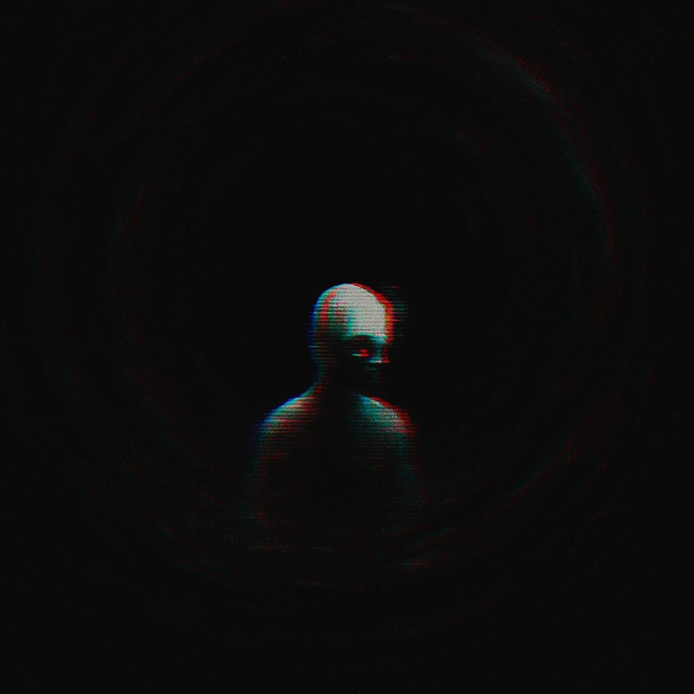 No Way Back