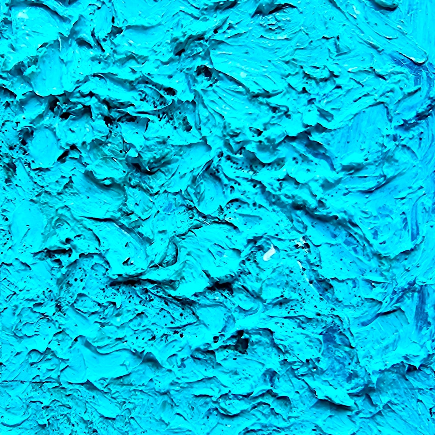 Various Grooves VIII