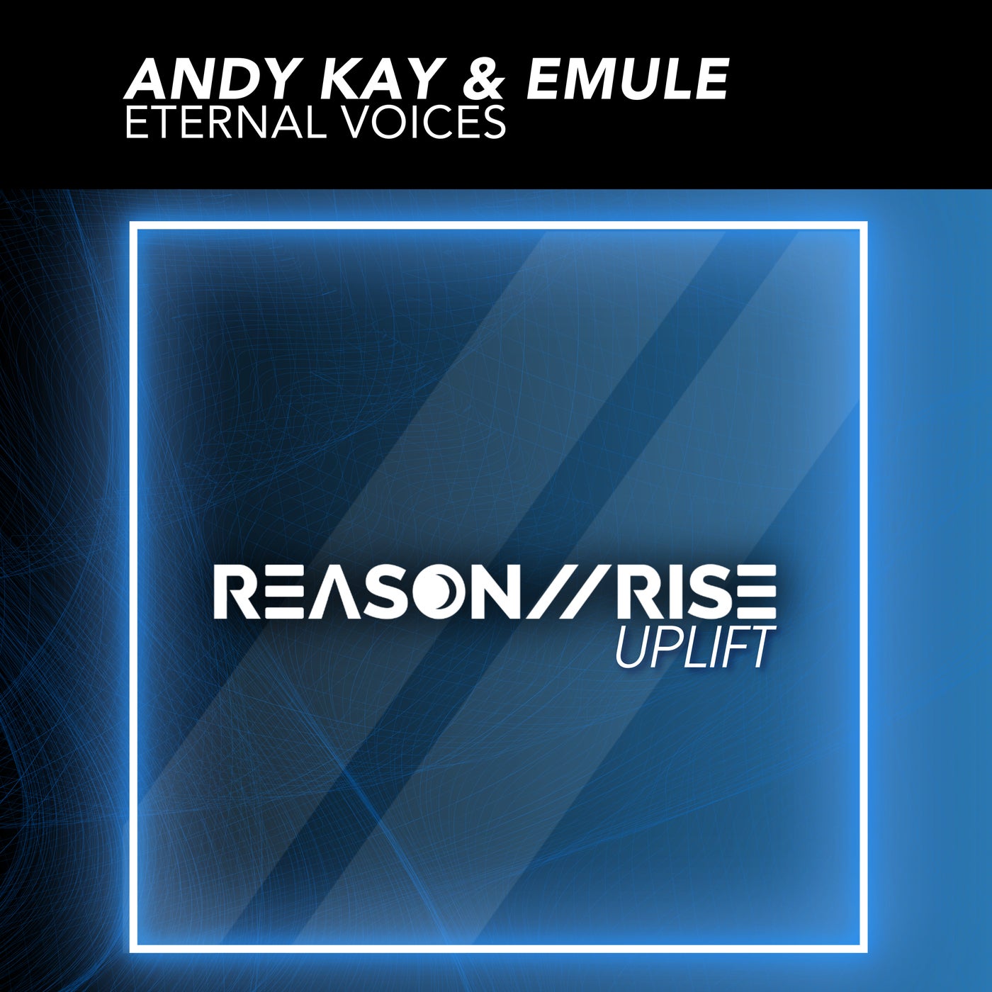 www.beatport.com