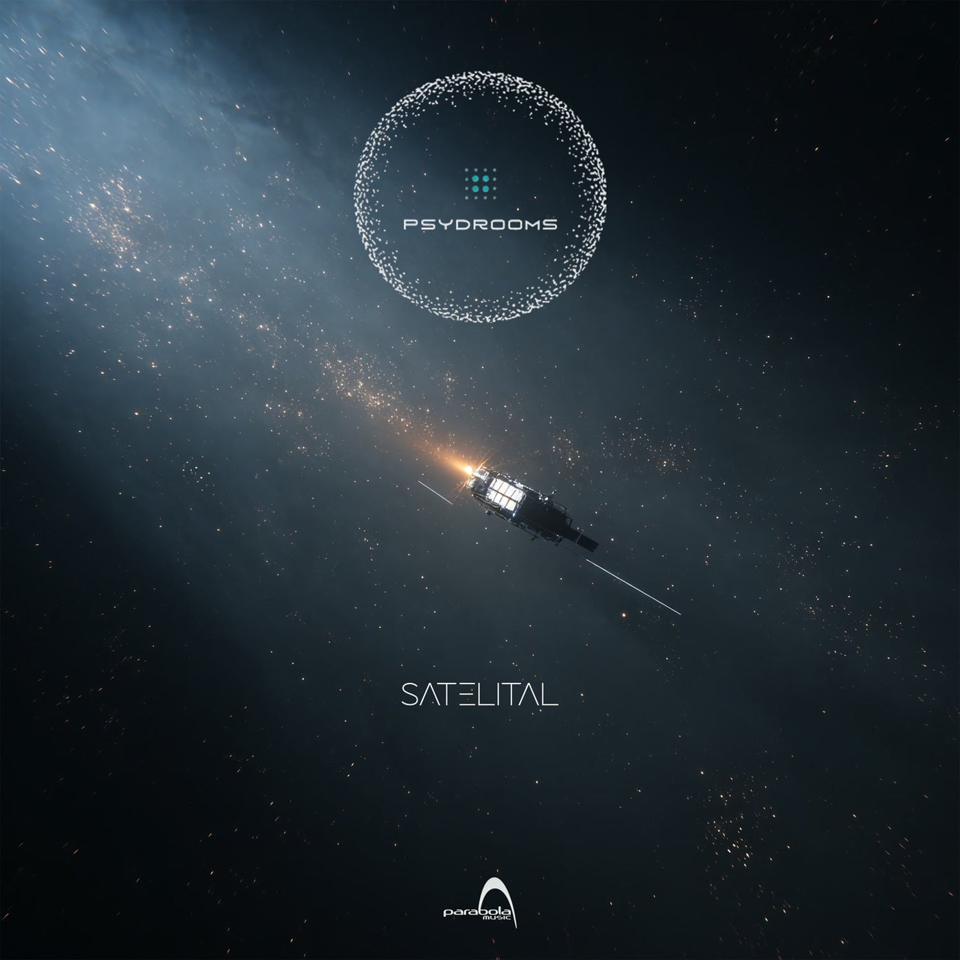 Satelital