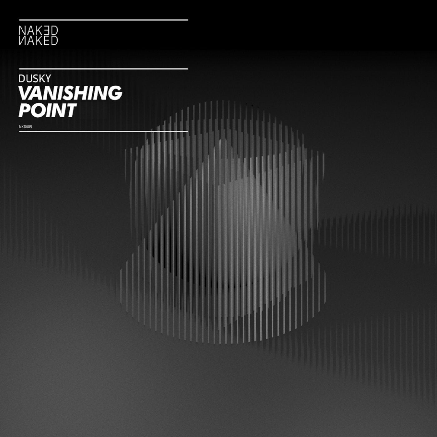 Vanished point. Vanishing point - Dead Elysium (2020). The Vanishing point. Vanishing point перевод. Dusky - Stick by this.