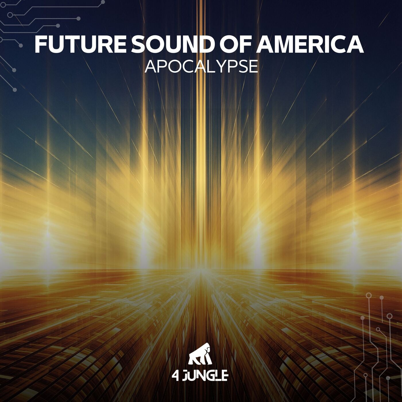 Apocalypse
