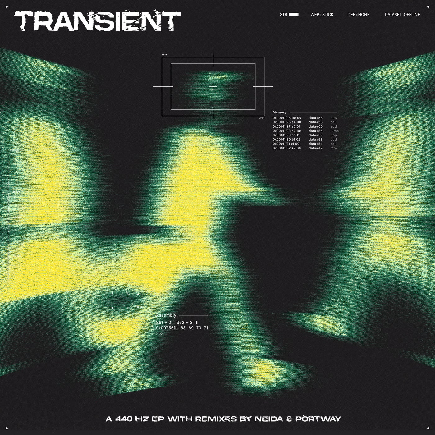 Transient