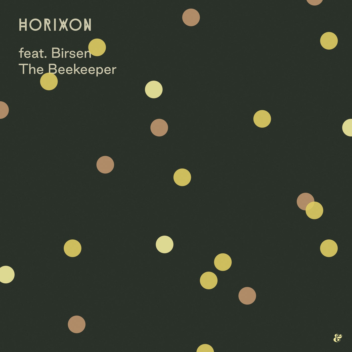 Horixon music download - Beatport