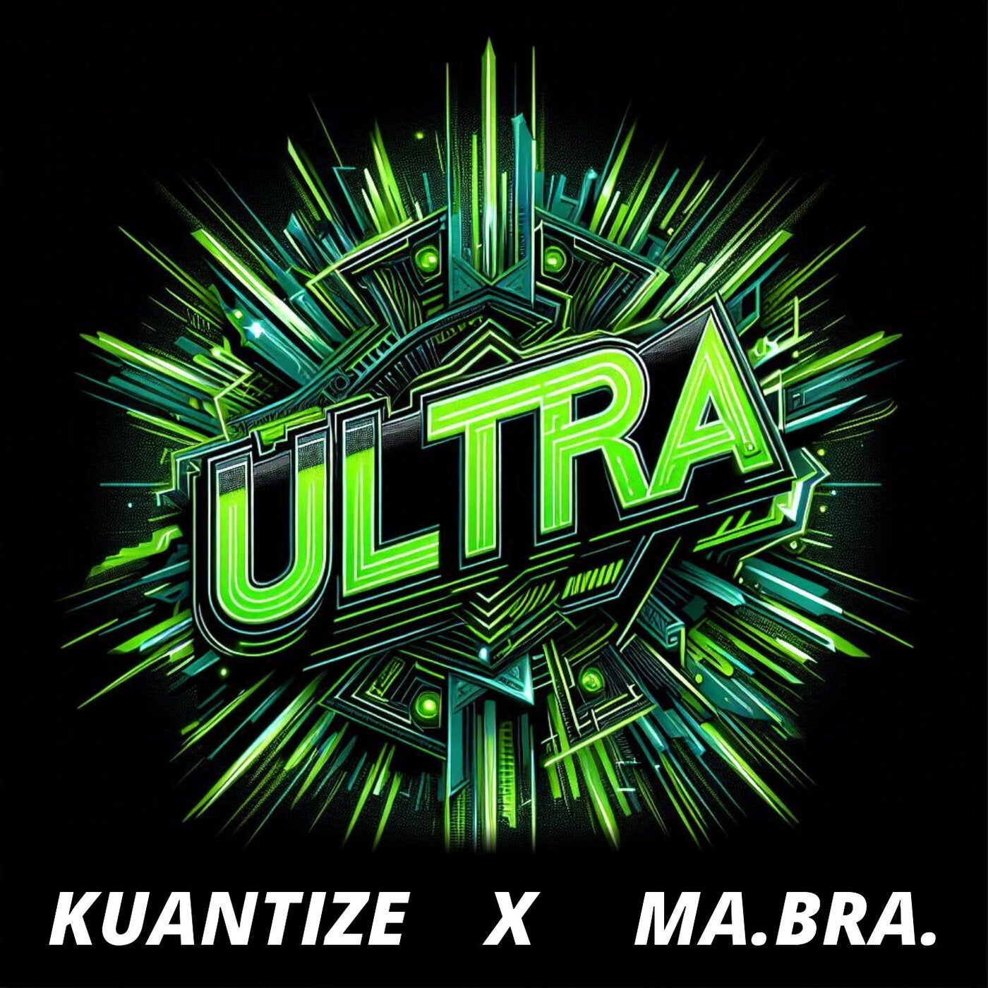 Ultra