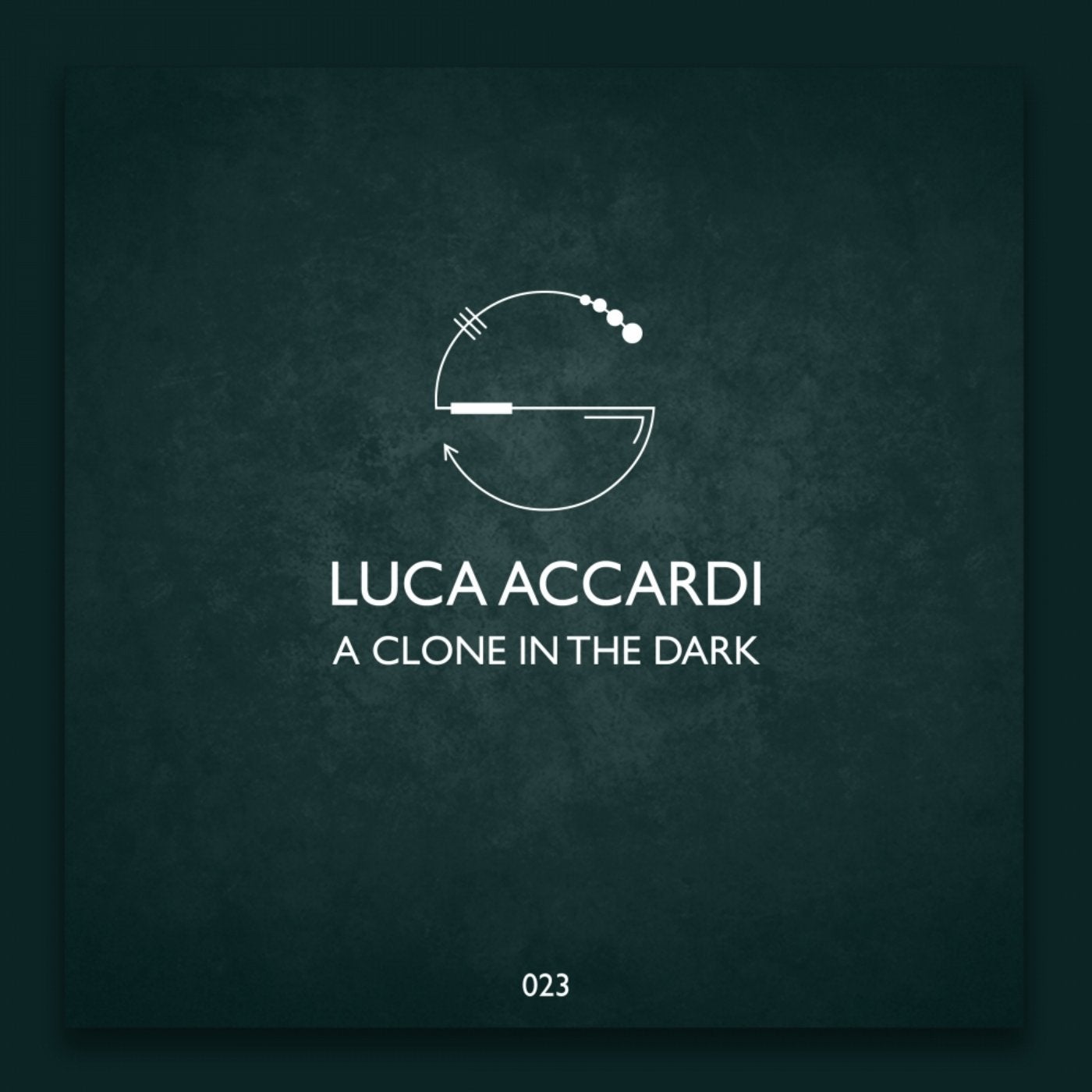A Clone In The Dark EP