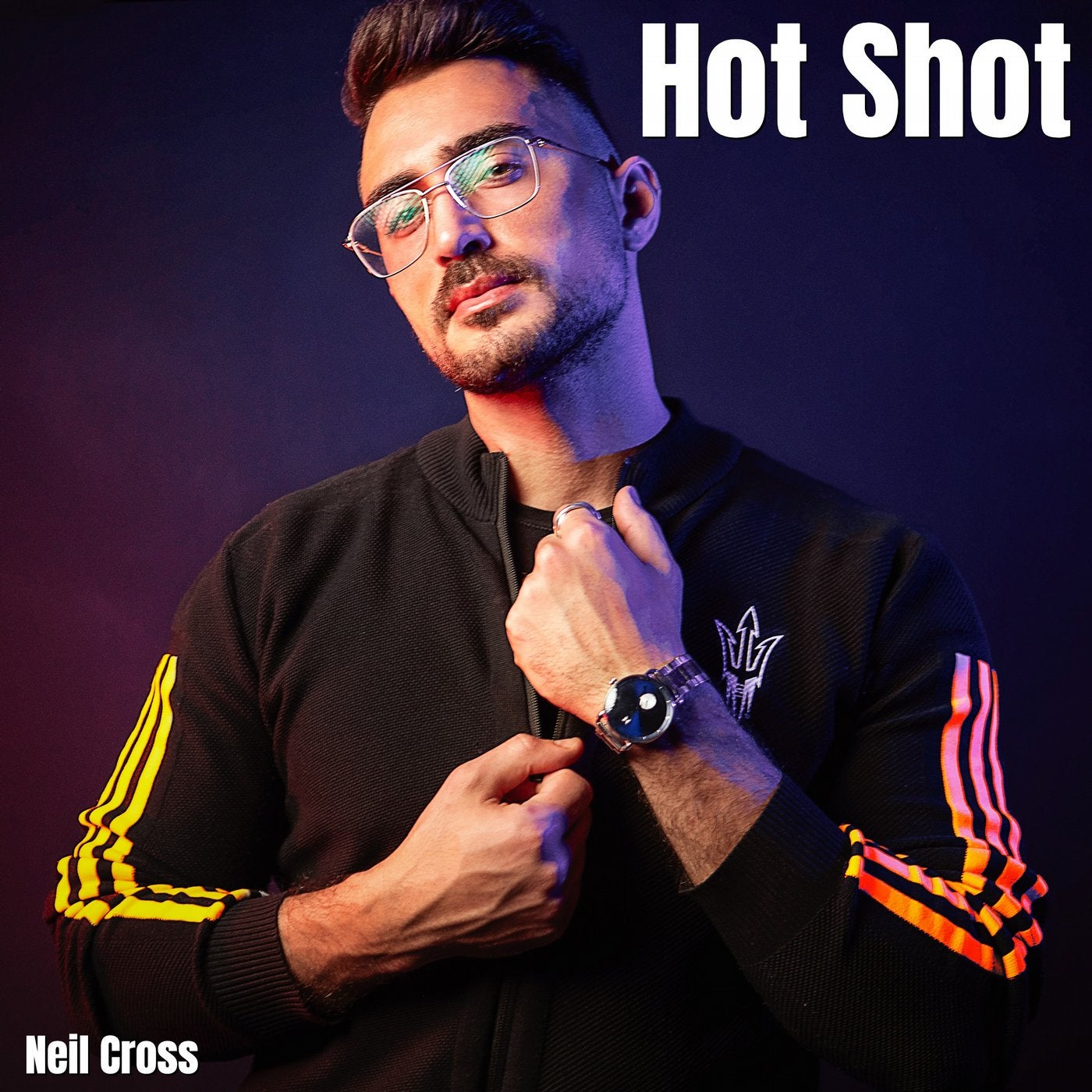 Hot Shot