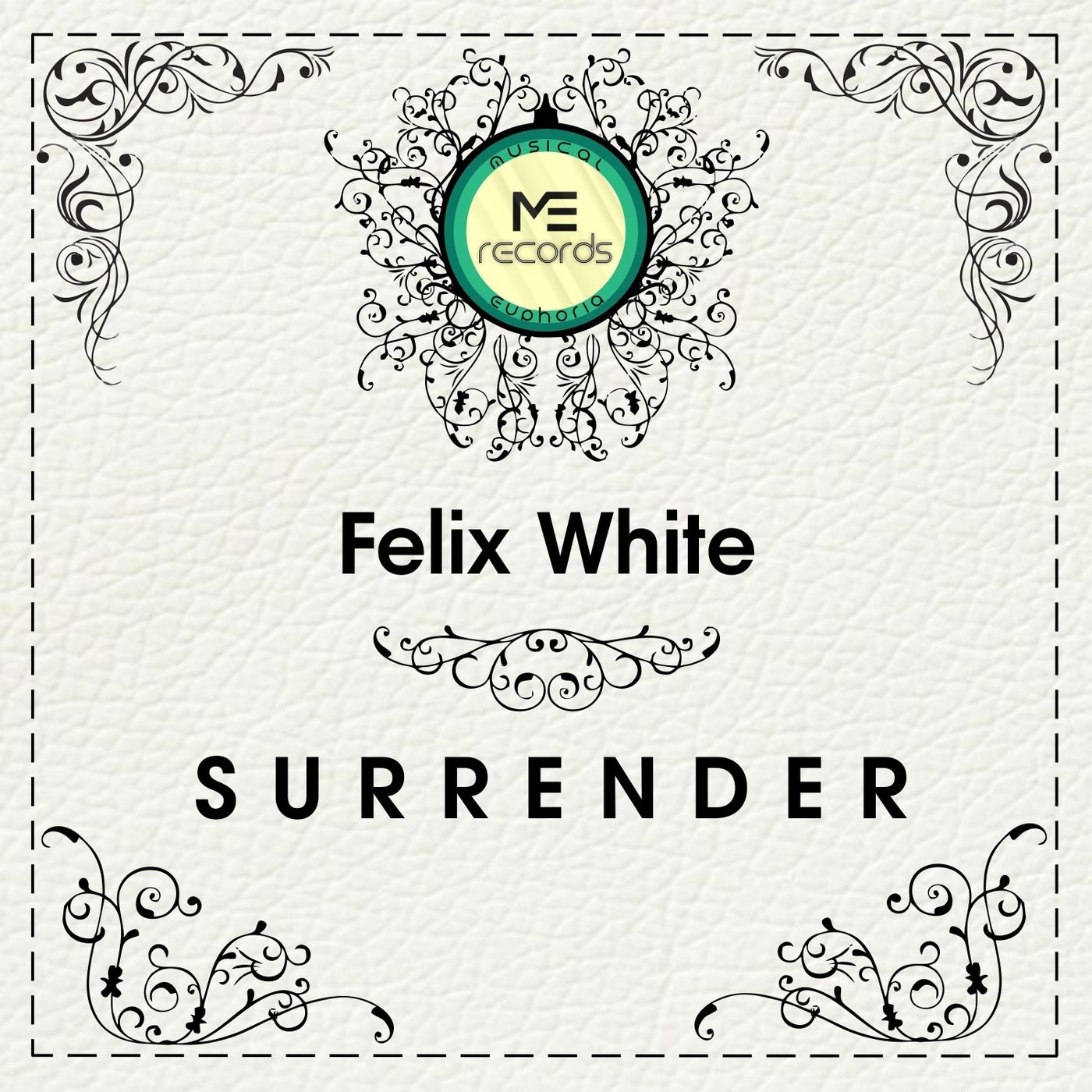 Surrender