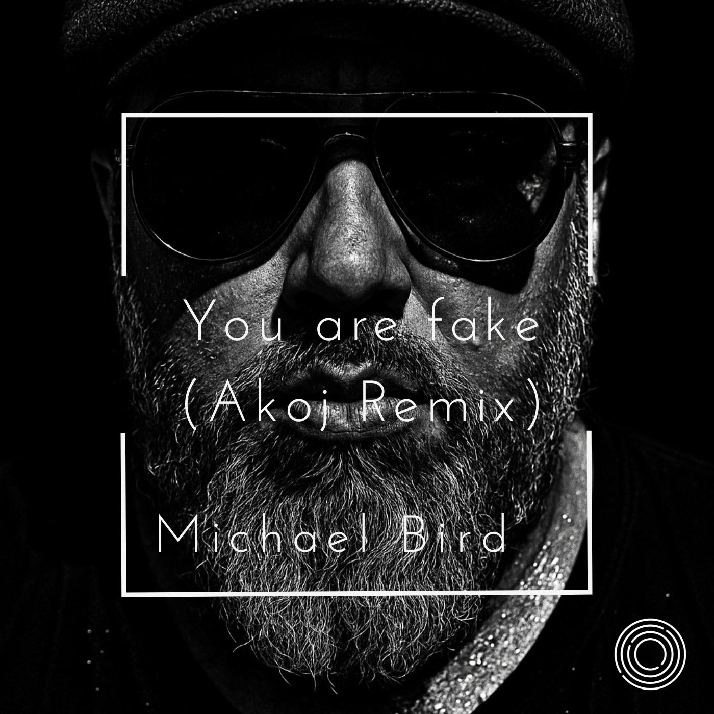 You are fake - Akoj Remix