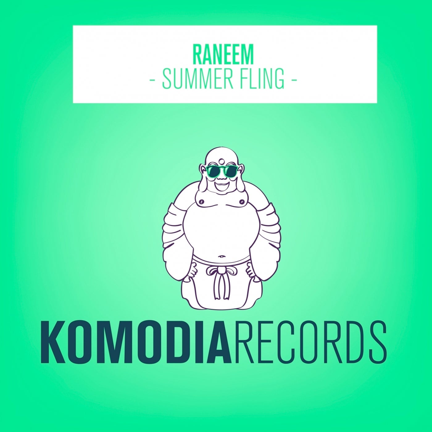 Summer Fling