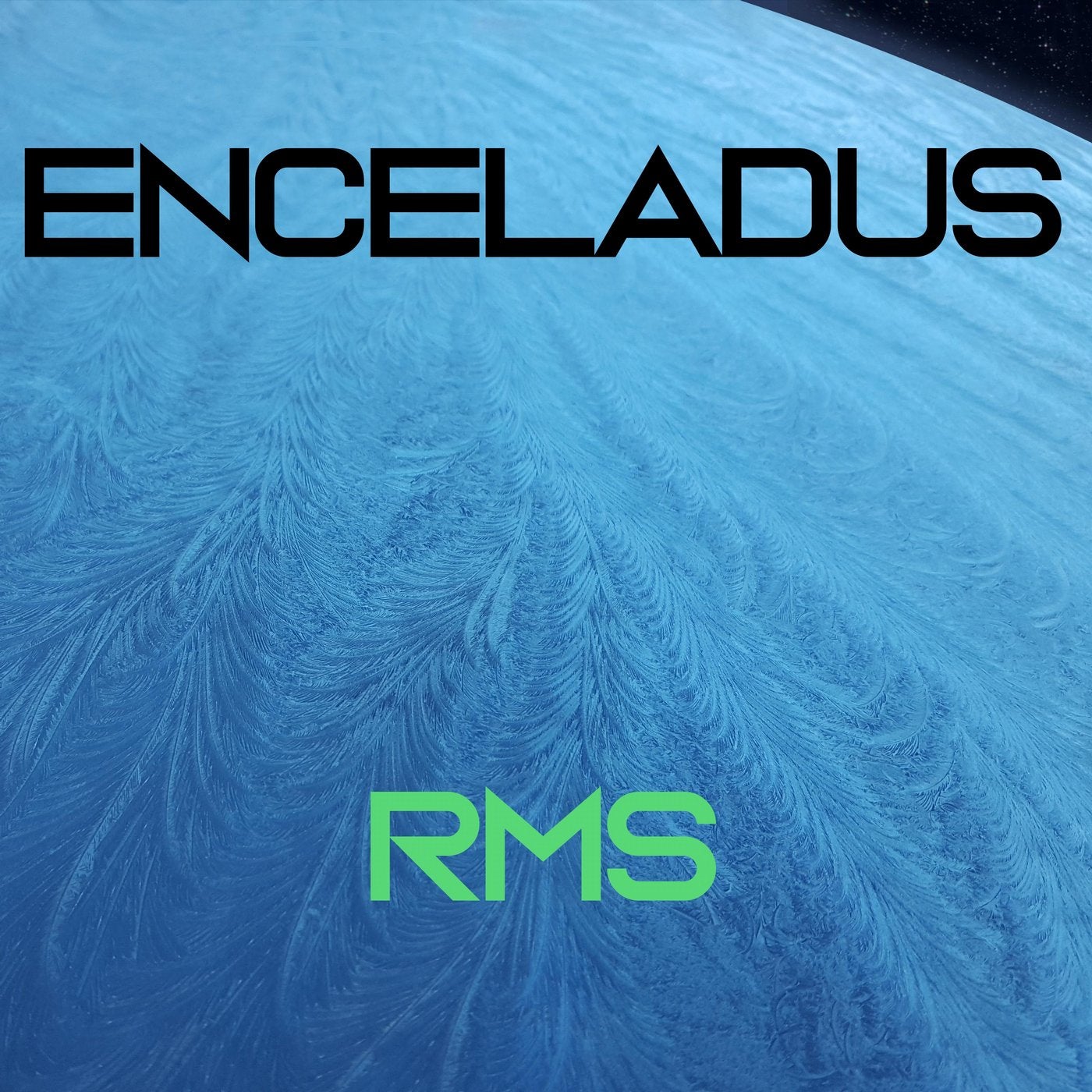 Enceladus