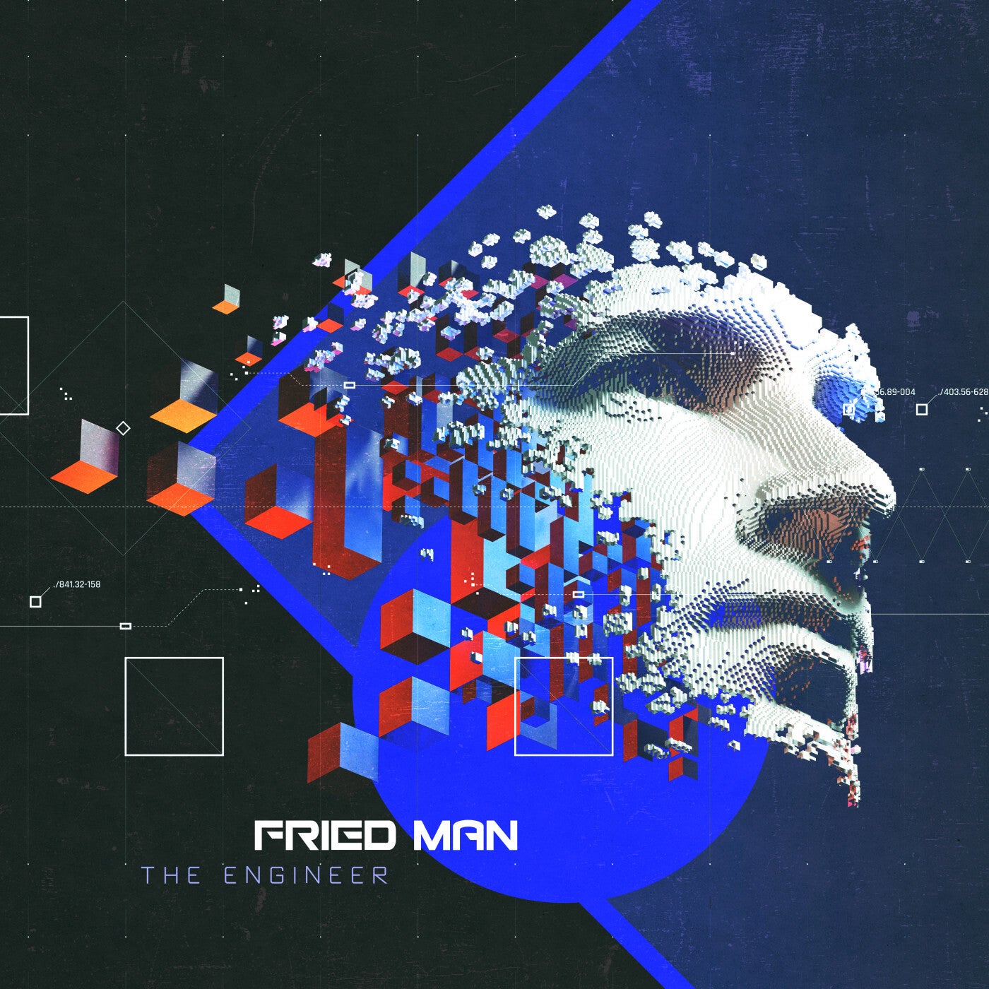 The Engineer