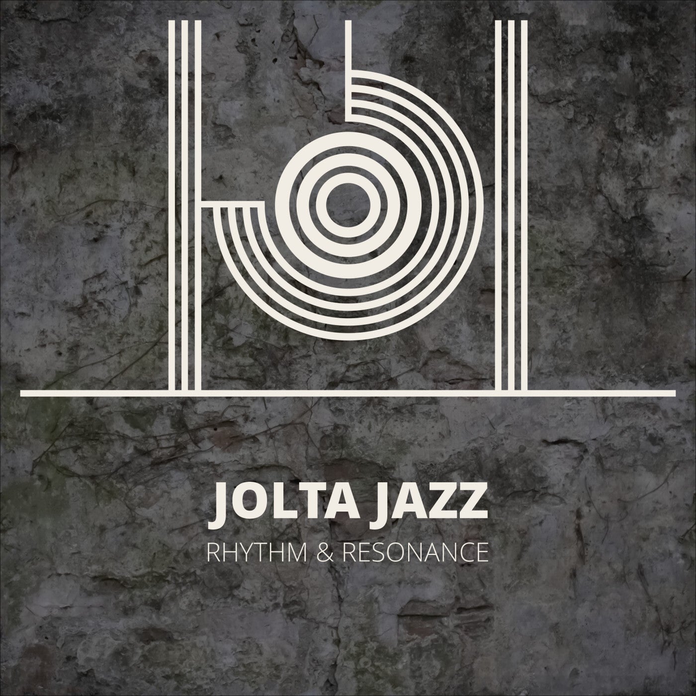 Deep House preview 3