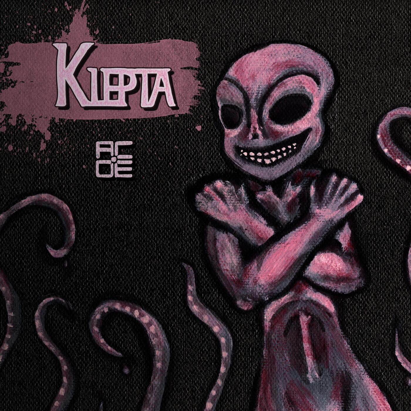 Klepta