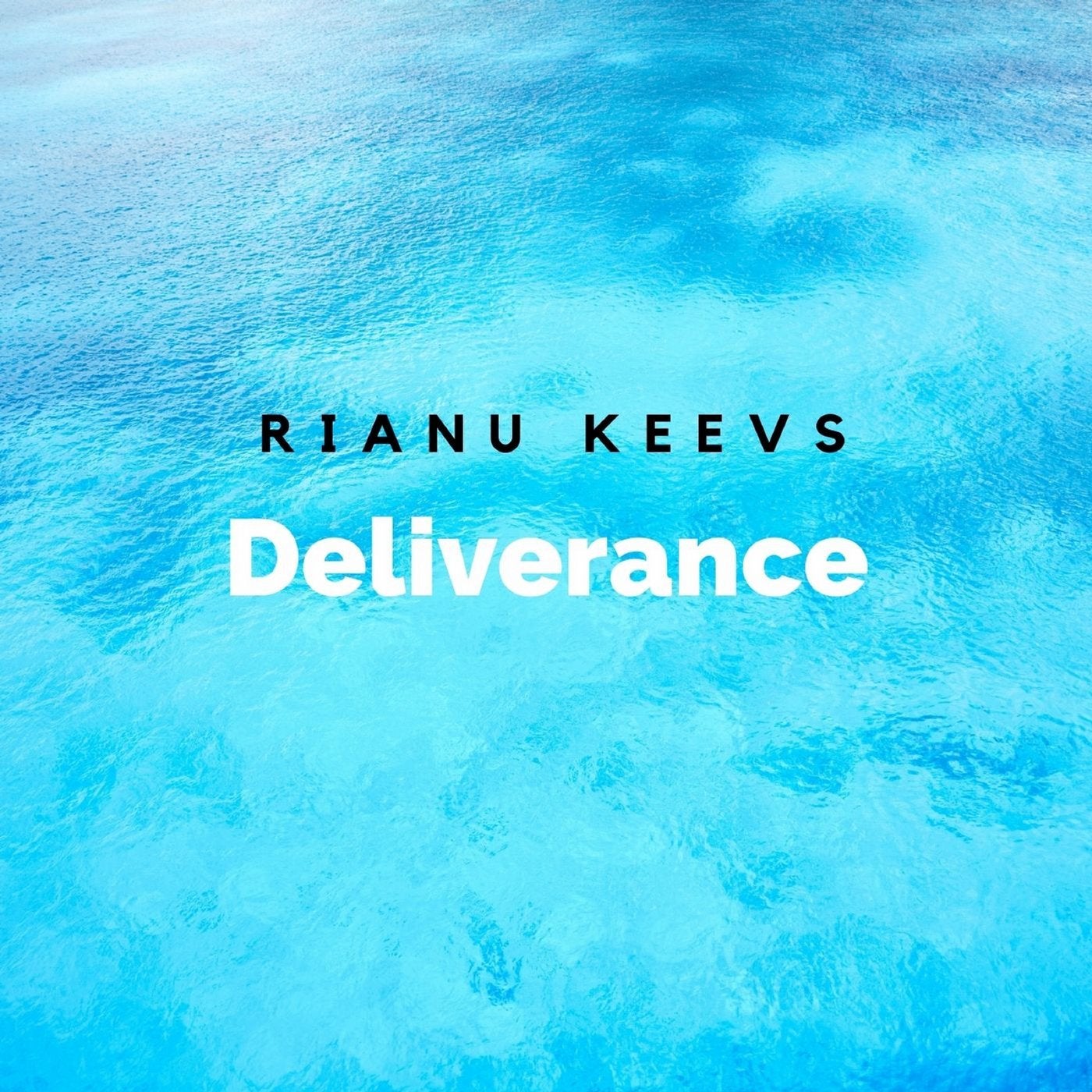 Deliverance