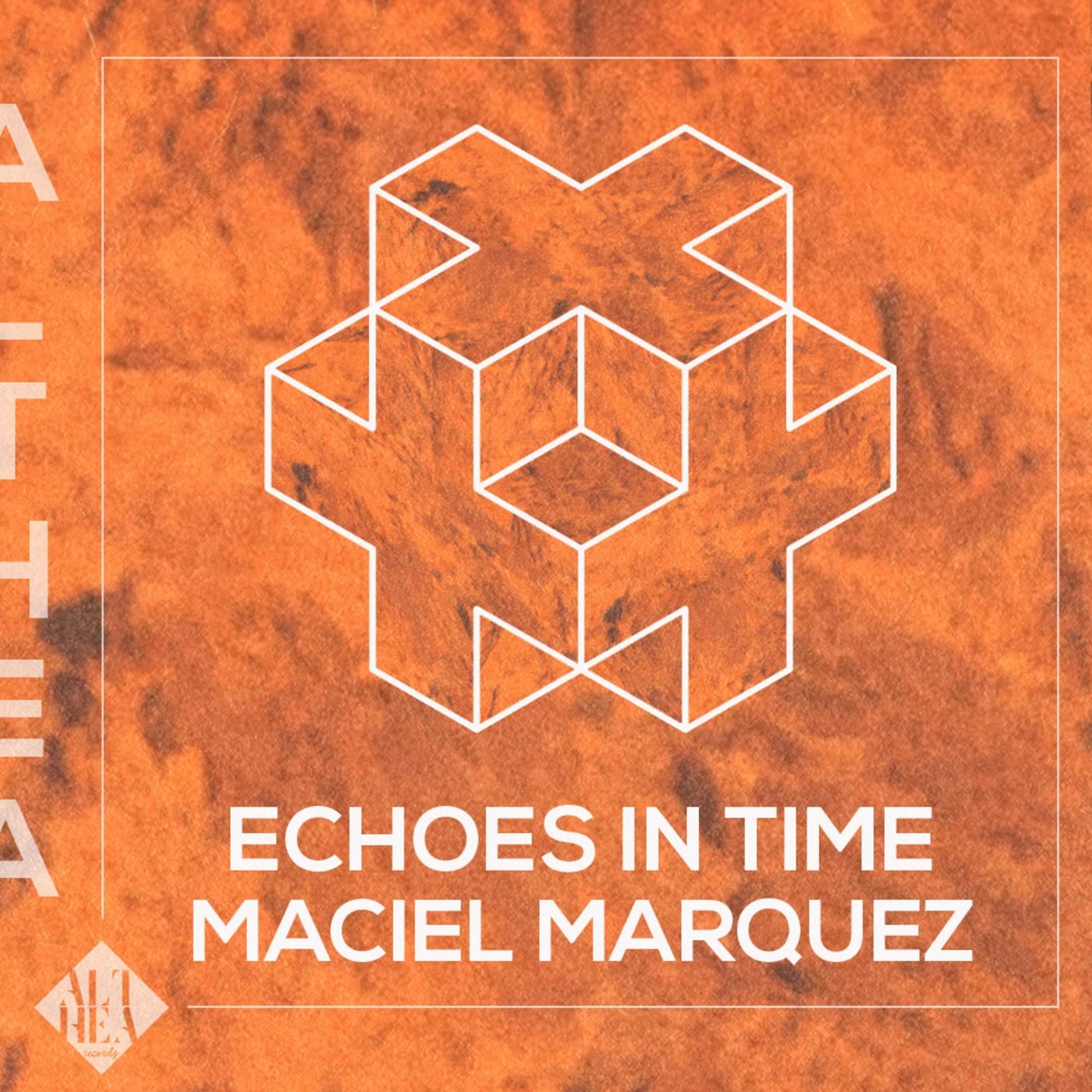 Echoes in Time