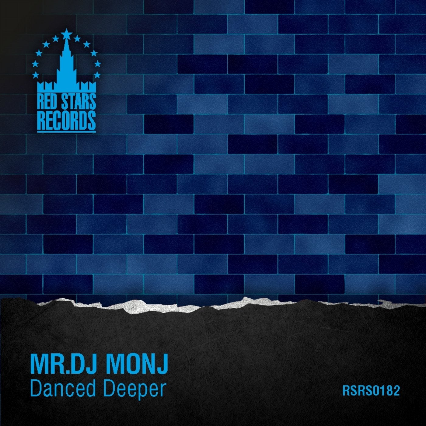 Danced Deeper