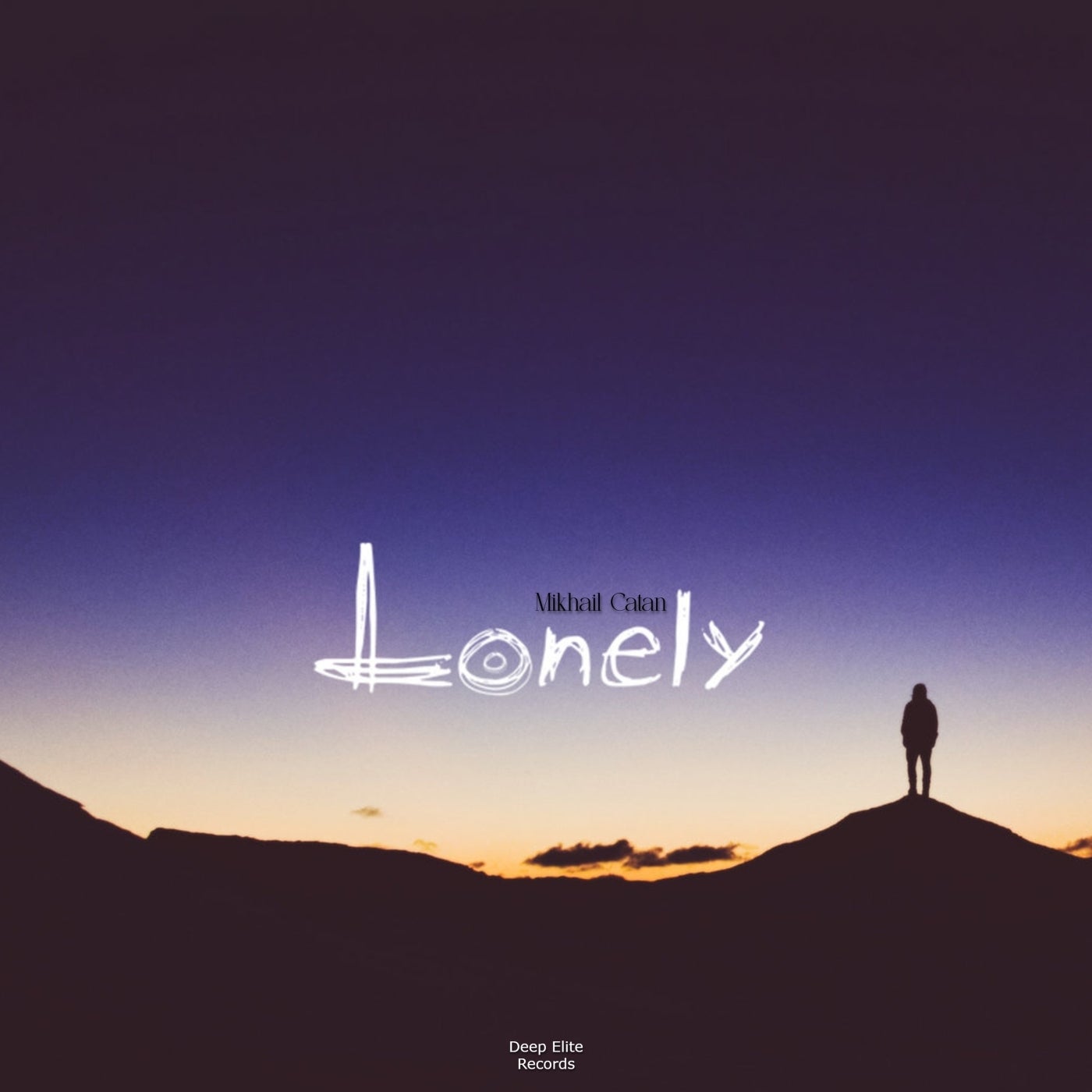 Lonely