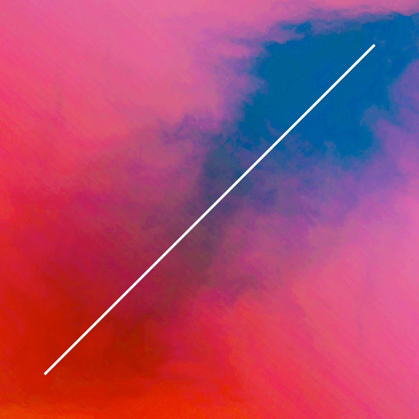 Numa / Meraki
