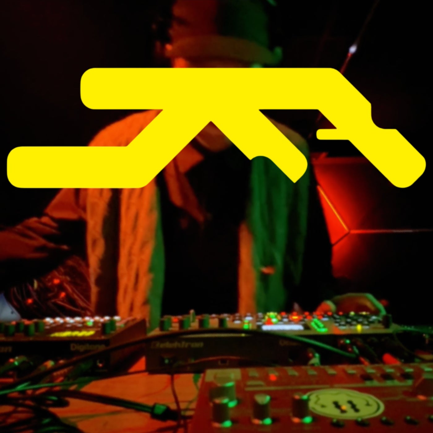 Dunepark Live Set 2025