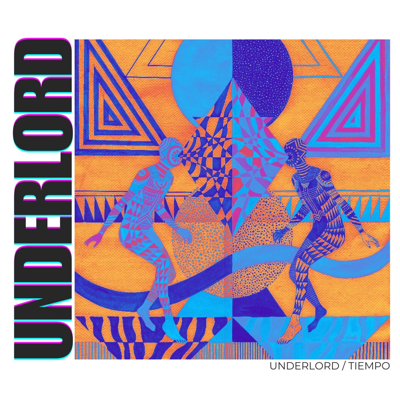 Underlord