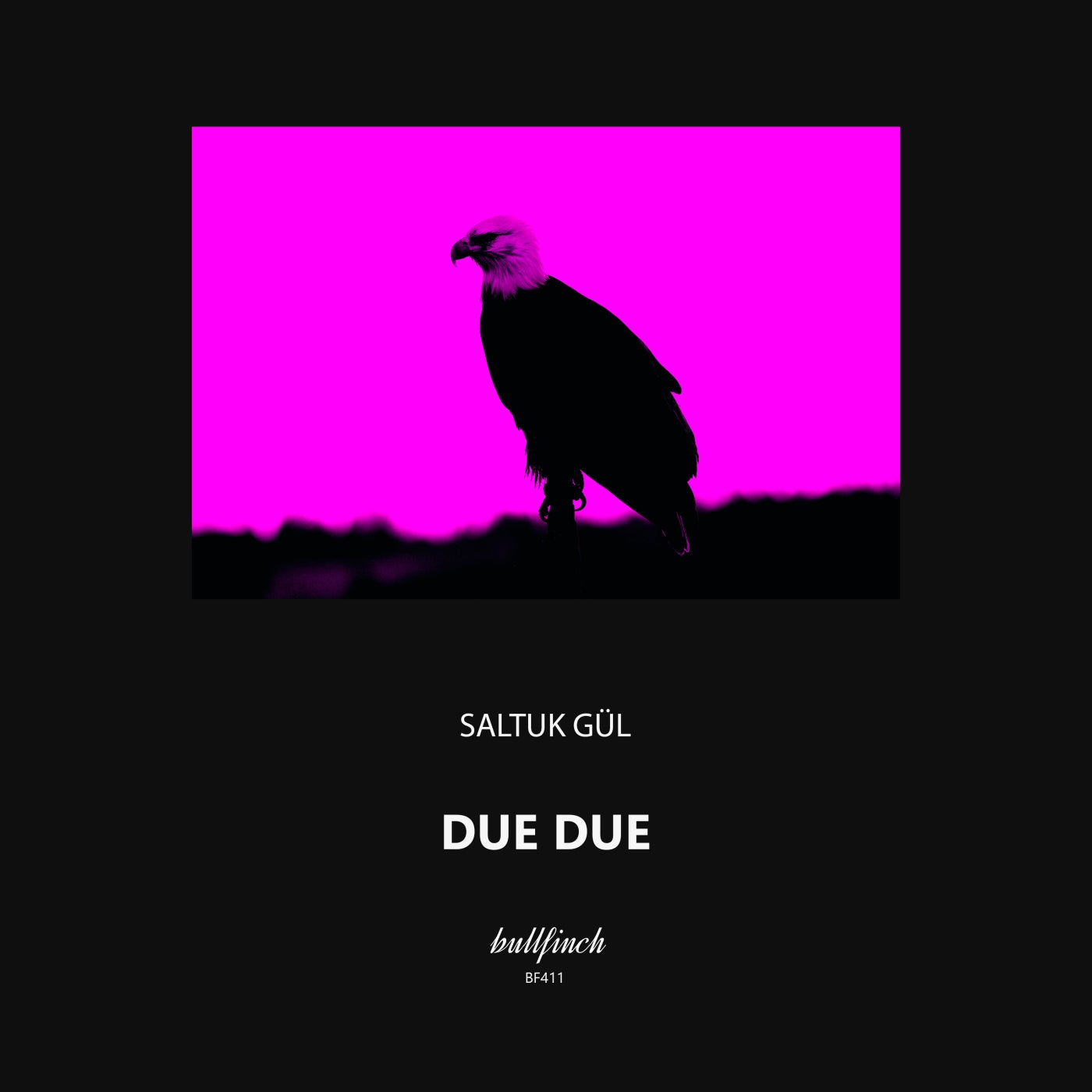 Due Due