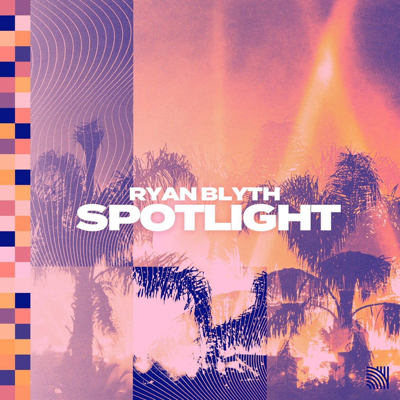 Spotlight (Extended Mix)