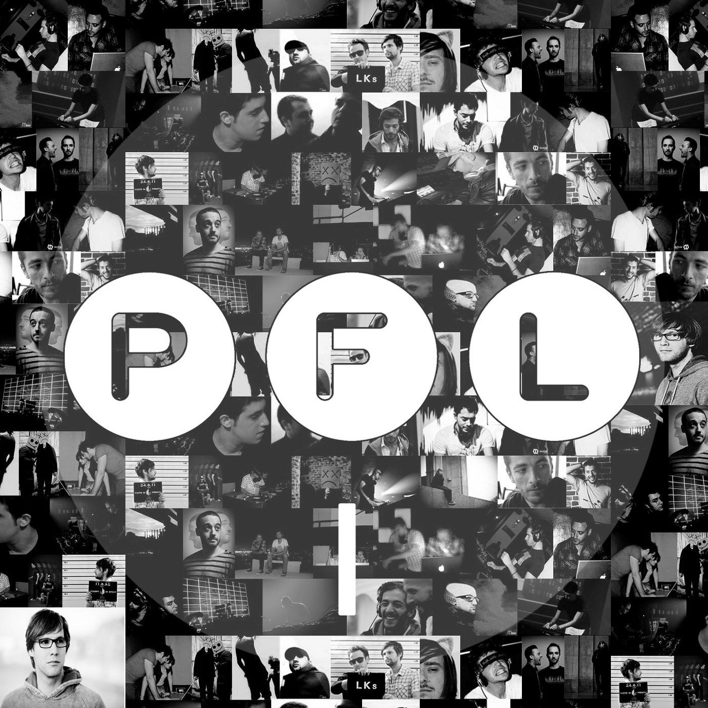 PFL 1