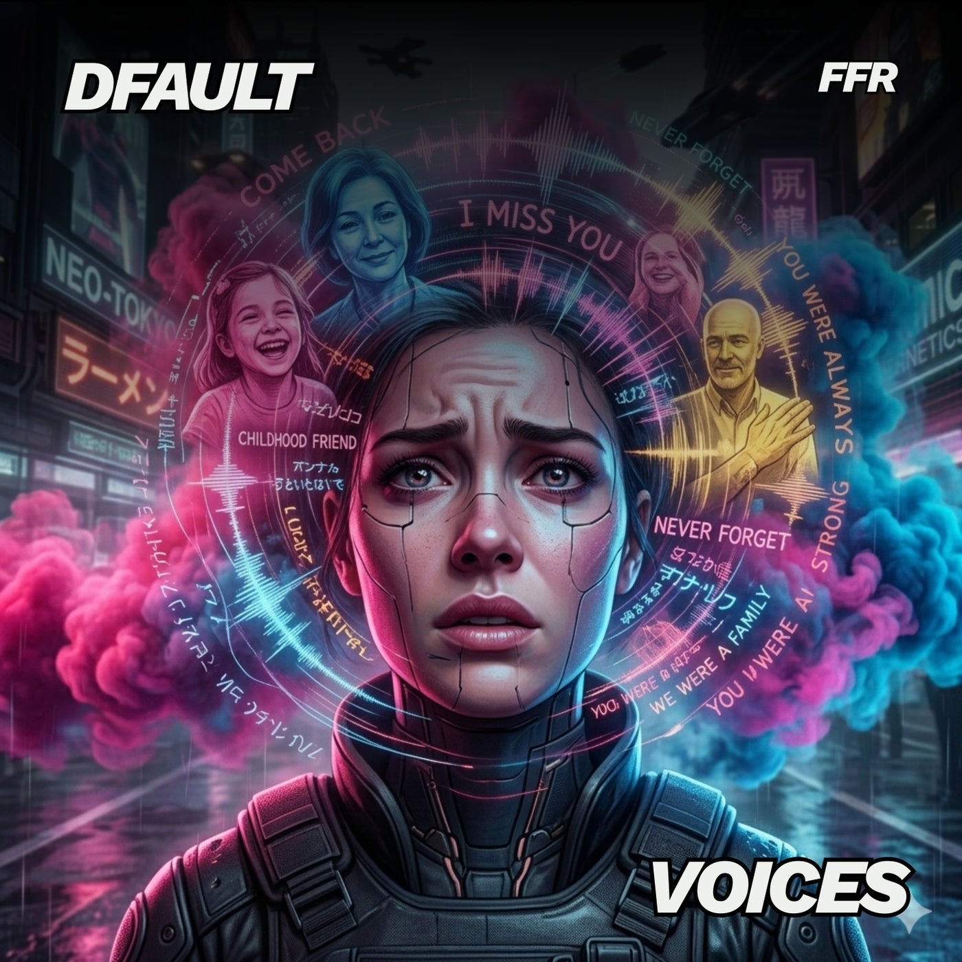 www.beatport.com