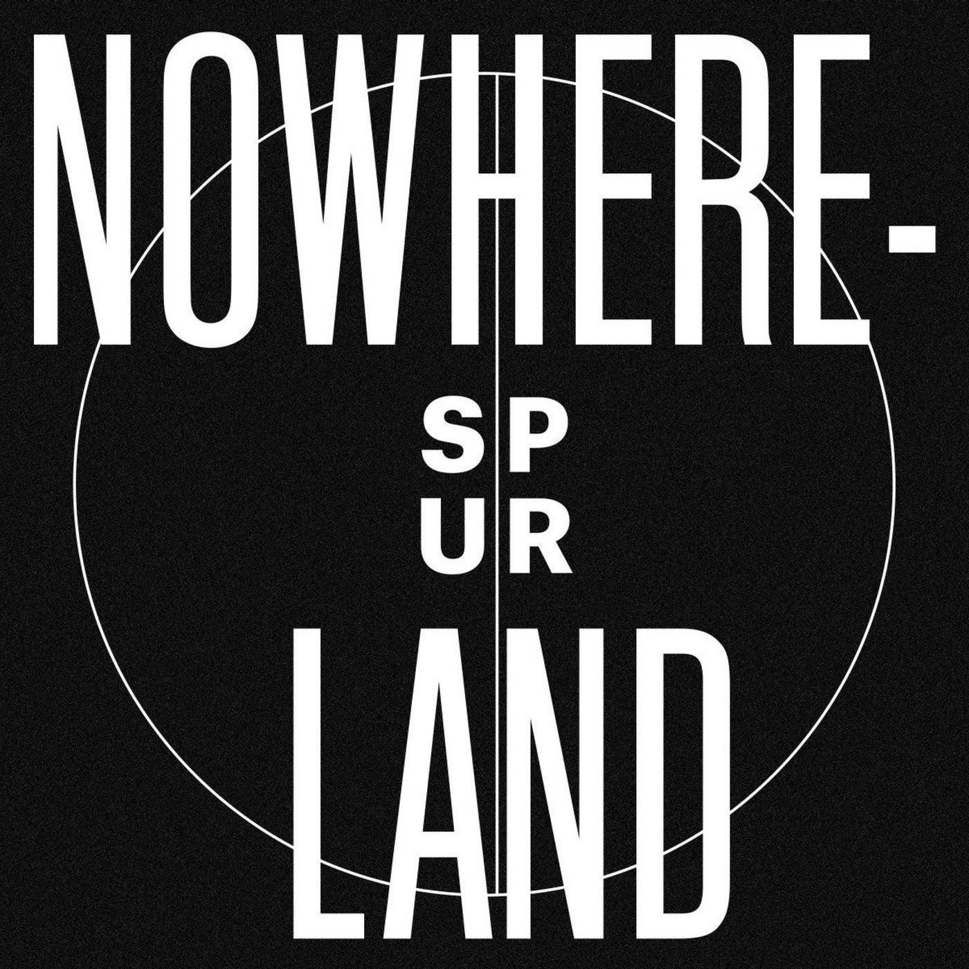 Nowhereland