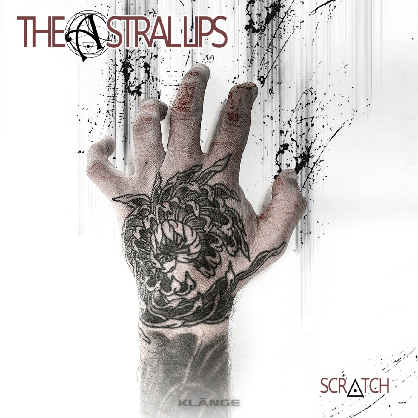 Scratch